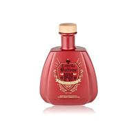 Ranis Castello del Barone Huile d'olive extra vierge aux arômes intenses et au goût sensationnel d'une ancienne variété d'olive en Achaïe, Grèce, 700 ml