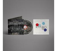 Ranjha – CD – BMG