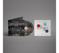 Ranjha – CD – BMG