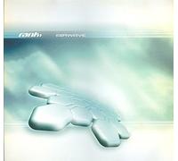 Rank 1 - Airwave