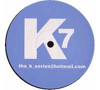 RANK 1 / AIRWAVE (REMIX)