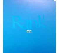 Rank 1 - Opus 17/Topgear [Import]