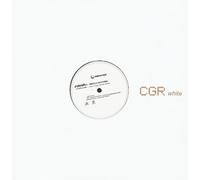 Rank 1 - Such is Life [Import]