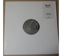 Rank 1 - Symsonic Pt Ii