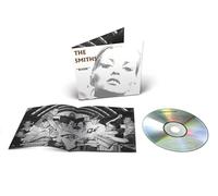 Rank - Cd Album