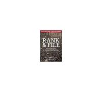 Rank And File