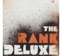 Rank Deluxe - Rank Deluxe