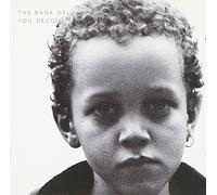 Rank Deluxe - You Decide [Import]
