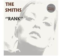 Rank -Live- -Remast/Hq-