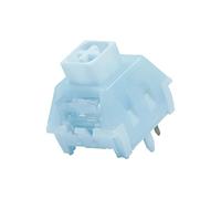 Ranked Switch Kailh Box pour Clavier Mécanique Gaming | Plate Mounted (Kailh Box Winter 10 Pcs)