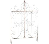 Rankgitter Mandevilla