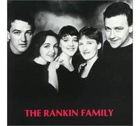 Rankin Family [Import]