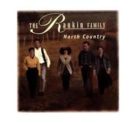 Rankin Family,the - North Country