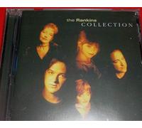 Rankin Family,the - The Collection