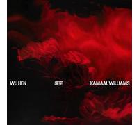 WU Hen – Universal Billard