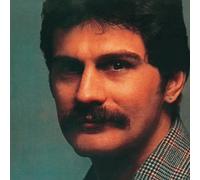 Rankin, Kenny - Album