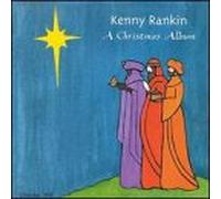 Rankin, Kenny - Christmas