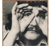 Rankin, Kenny - Inside