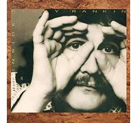 Rankin, Kenny - Inside