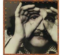 Rankin, Kenny - Inside