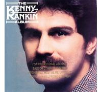 Rankin, Kenny - Kenny Rankin Album [Import]