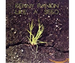 Rankin, Kenny - Like A Seed
