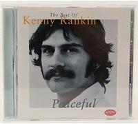 Rankin, Kenny - Peaceful Best of