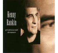 Rankin, Kenny - Professional Dreamer