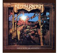 Rankin, Kenny - Silver Morning