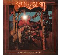 Rankin, Kenny - Silver Morning