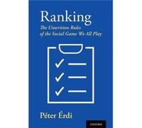 Ranking - Erdi Peter Henry R. Luce Professor of Complex Systems Studies crossappointments in the physics and psychology departments Henry R. Luce Professo Erdi Peter Henry R. Luce Professor of Complex
