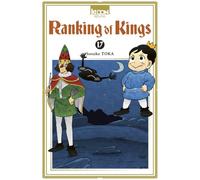 Ranking of Kings T17 (17)