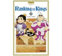Ranking of Kings T18 (18)