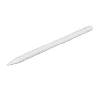Rankomu Active Stylus Pen Active Stylus Pen, Multifonctionnel Universel Capacitif Écran Tactile, Comprend 2 Embouts de Remplacement pour Tablette iOS, Compatible avec la plupart des Appareils