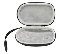 Rankomu Étui de souris de voyage, sac de rangement portable pour souris de jeu Razer Viper Ultimate Hyperspeed, design léger, taille compacte, étui de protection