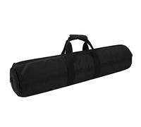 Rankomu Étui de transport léger pour monopode, multicolore, 60_x_180_cm