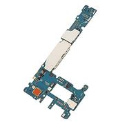 Rankomu Pièces de réparation de carte mère principale déverrouillée 64 Go Logic - Pièce de rechange pour carte unique Samsung N950F