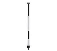Rankomu Stylet pour écran tactile à économie d'énergie pour Microsoft Notebook, stylet actif de précision pour appareils à écran tactile, design léger