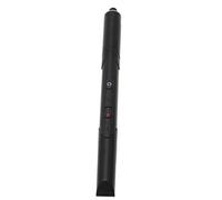 Rankomu Télécommande de présentation sans fil RF 2,4 GHz, design ergonomique, fournitures pédagogiques compactes pour OS X, portable