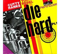 Ranks - Die Hard Part 1