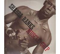 Ranks, Shabba - Muscle Grip