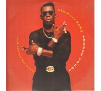 Ranks, Shabba - Slow & Sexy