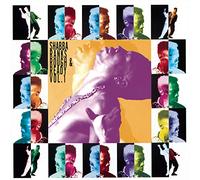 Ranks, Shabba - Vol. 1-Rough & Ready