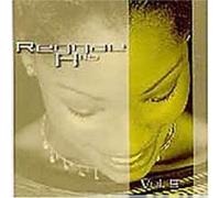 Ranks - Vol. 9-Reggae Hits