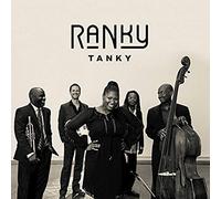 Ranky Tanky