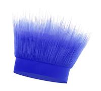 Ranley Bandeau Troll, perruque de cheveux fous - Accessoires de costumes de cheveux | Couvre-chef confortable, bandeau pour, accessoires d'encouragement pour femmes, hommes, et adolescents