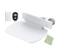 Ranley Clip miroir pour appareil photo de téléphone - Clip avec miroir pour vlogs de beauté | Accessoire stable pour réseaux sociaux créateurs de contenu