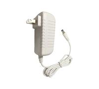 Ranley Coffre Secret,Cache-argent Sécurité Voyage | Boîtier Anti-vol Design Imitation Chargeur pour Argent Objets de Valeur,Sac À Main Clés Voiture Bijoux Cabas Valise Sac À Dos