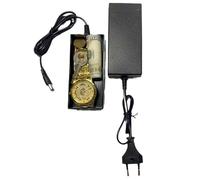 Ranley Coffrets Sécurité Camouflage | Cache Chargeur Secret Sécurité - Fausse Prise Électrique Sécurisée - Coffre Secret De Voyage Compact Pour Argent Et Bijoux - Hommes Et