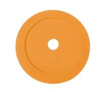 Ranley Disque Pour Marqueurs De Football | Équipement De Football Rond De 15 Cm | Petit Équipement D'Entraînement D'Agilité | Pour École Club Pratique Quotidienne Entraînement Vitesse Agilité Foot